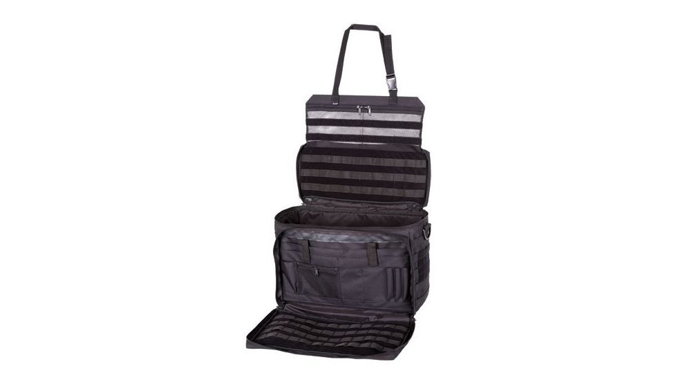 511 wingman bag