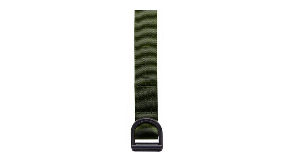 5.11 Tactical Operator 1 3/4 inch Belt, TDU Green, 2XL, 59405-190-2XL
