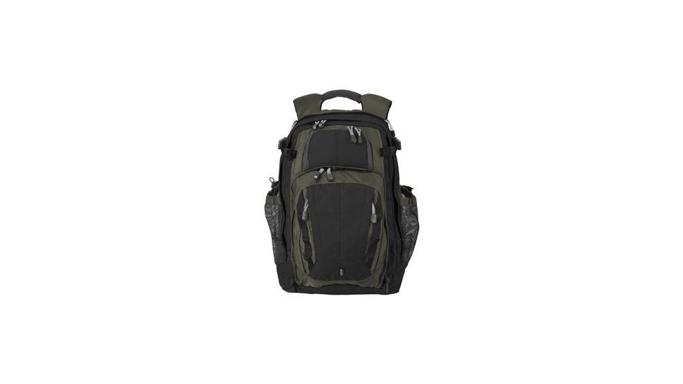 5.11 covrt 18 backpack 25l