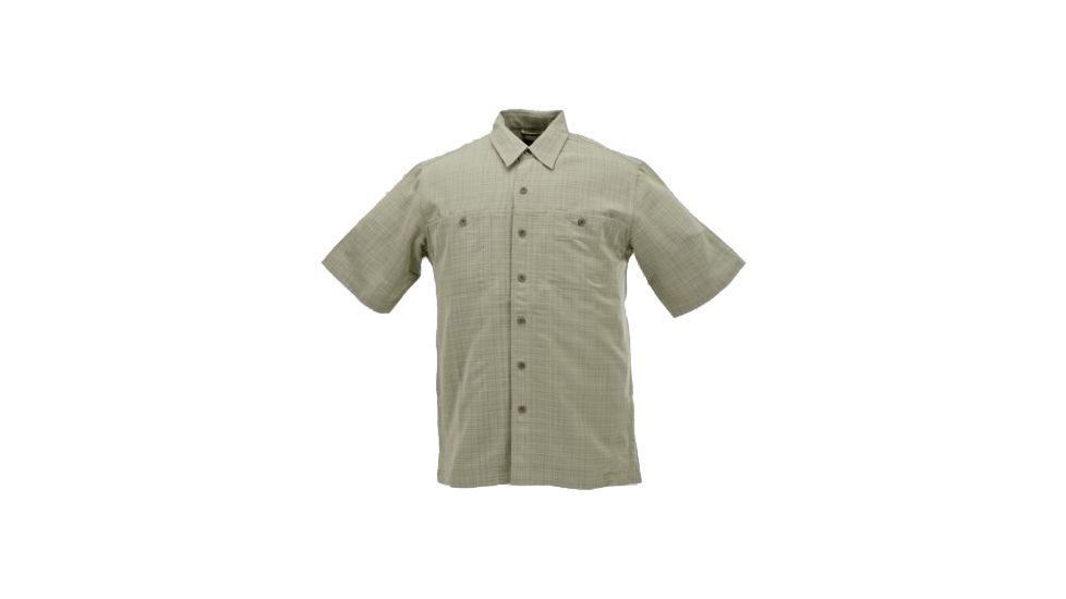 5.11 covert casual shirt