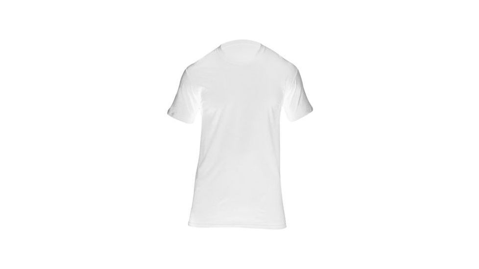40016-010-2xl-5-11-tactical-utili-t-crew-shirt
