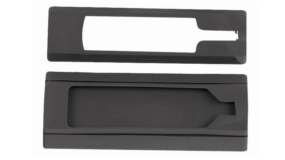 99569-weaver-modular-rail-cover-switch