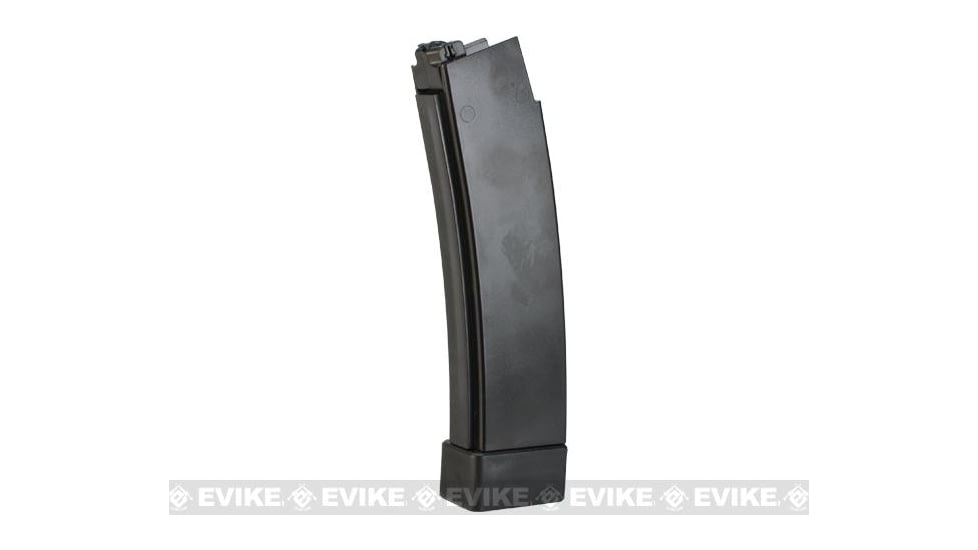 EDEMO Action Sport Games 75rd Standard Magazine for CZ Scorpion EVO 3 A1 AE-img-0