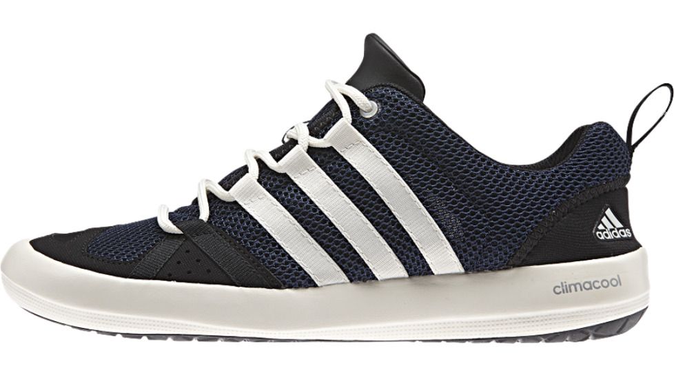 adidas outdoor climacool