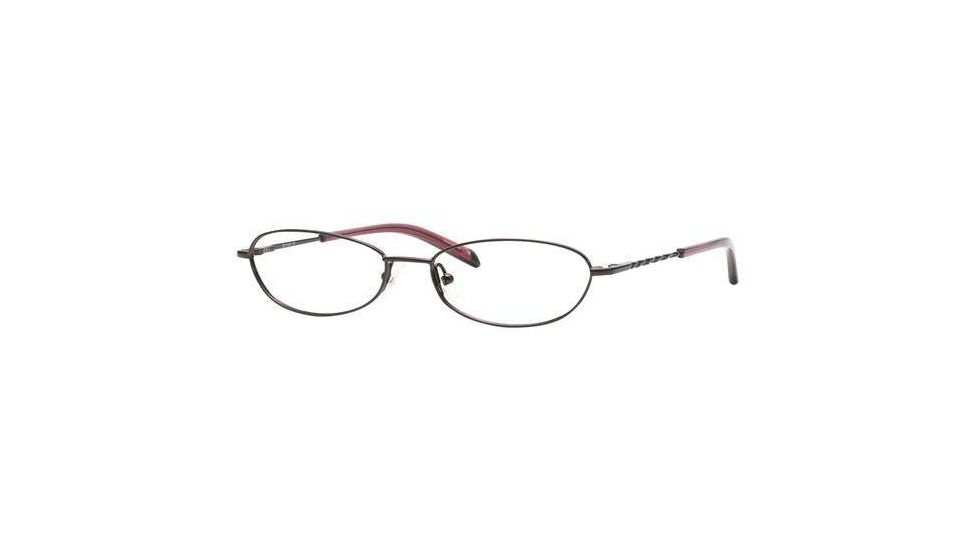 adrienne vittadini eyeglass frames
