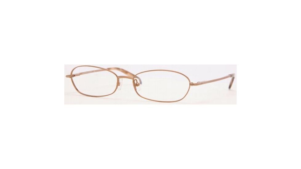 adrienne vittadini eyeglass frames