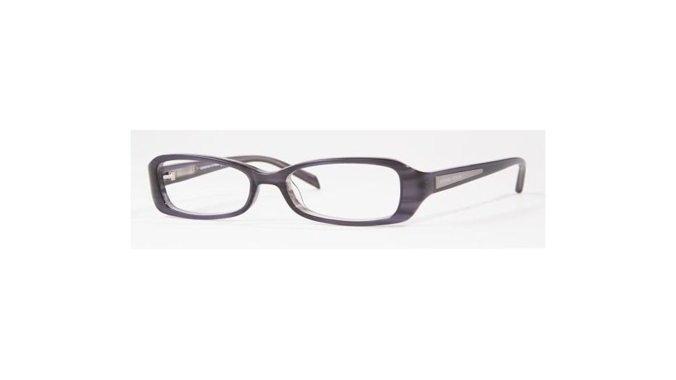 adrienne vittadini eyeglass frames