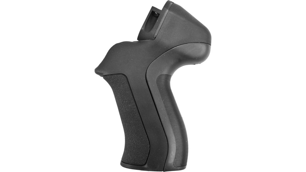 ATI Outdoor Winchester SXP Talon T2 Shotgun Rear Pistol Grip w