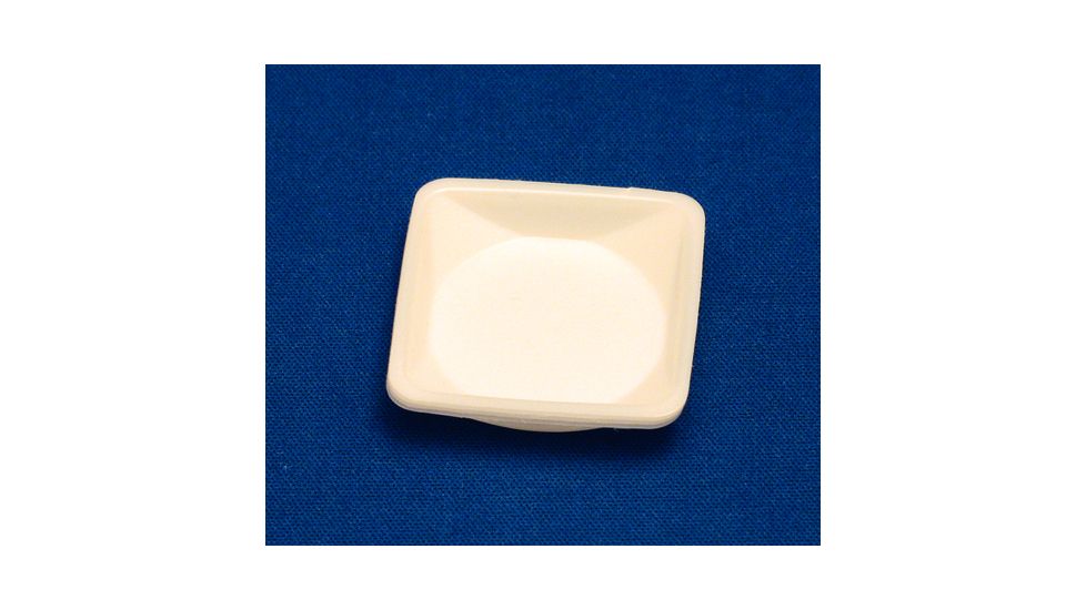 VWR Vwr Weigh Boat Ps 20ml Pk500 GWB158 Free Shipping over 49!