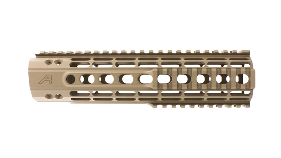 aero precision enhanced quad rail handguards aero precision enhanced quad rail handguards