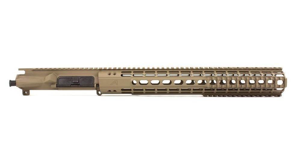 m5 308 enhanced quad rail handguards gen 2 m5 308 enhanced quad rail handguards gen 2