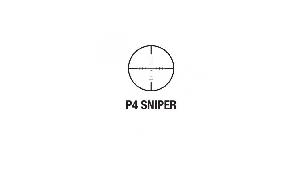 P4 Sniper