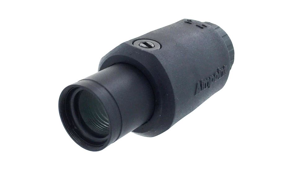 200273-aimpoint-3x-c-red-dot-magnifier