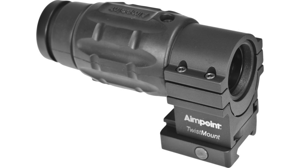 opplanet-aimpoint-3x-monocular-with-twistmount-spacer-12071.jpg
