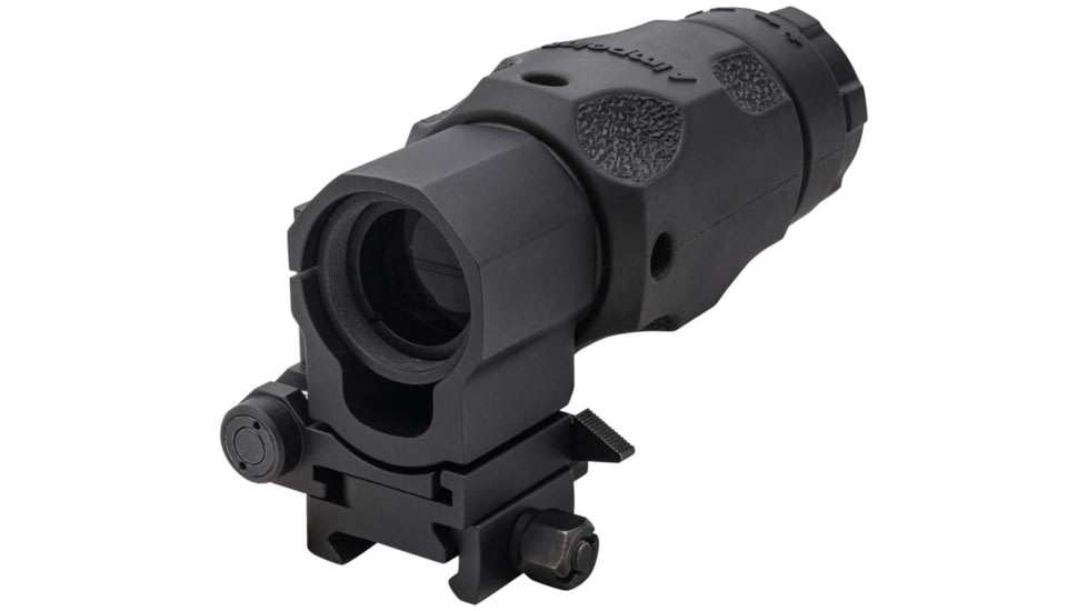 200334-aimpoint-3xmag-1-flipmount-39mm
