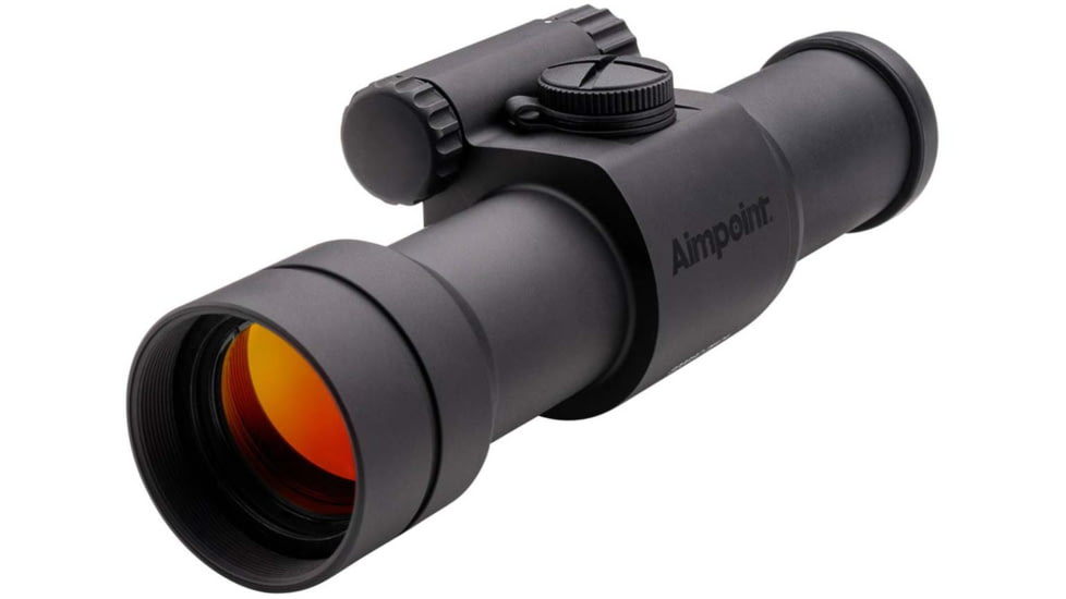 11417-aimpoint-9000sc-red-dot-sight