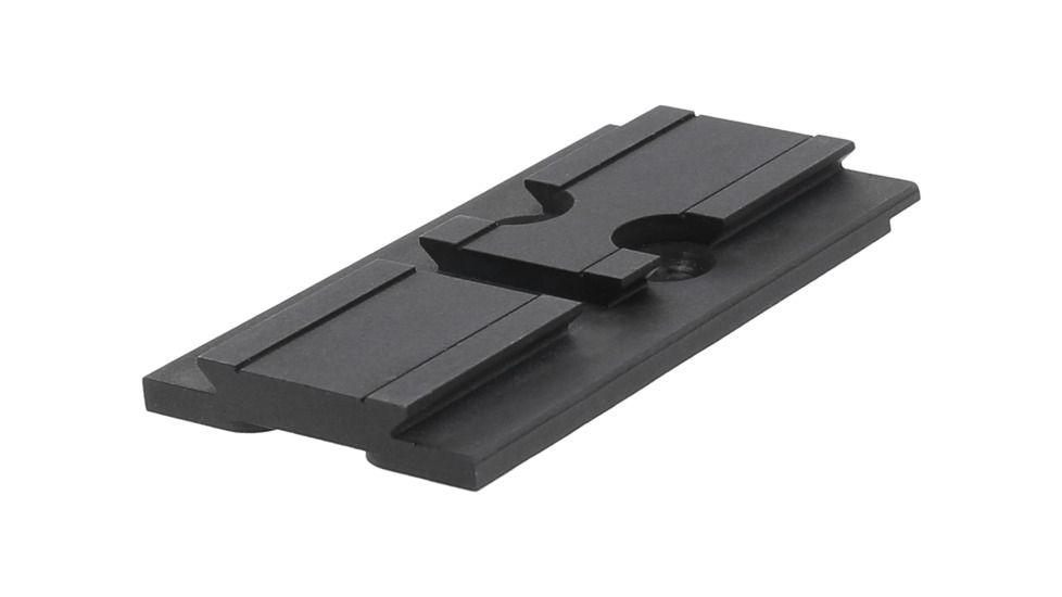 200520-aimpoint-acro-red-dot-sight-mount