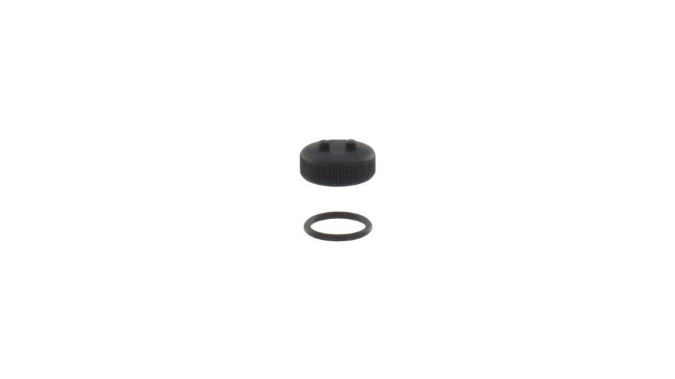 12208-spare-aimpoint-cap-adjustment-screw-for