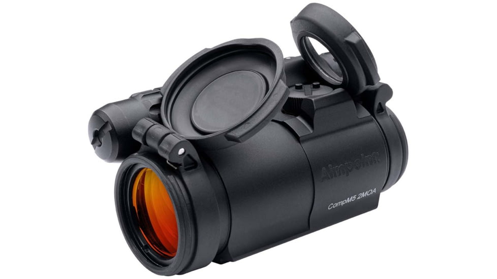 200320-aimpoint-compm5-2moa-red-dot-sight