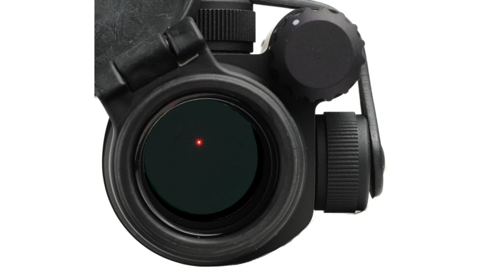 AimPoint Comp ML3 Red Dot Sight 11416