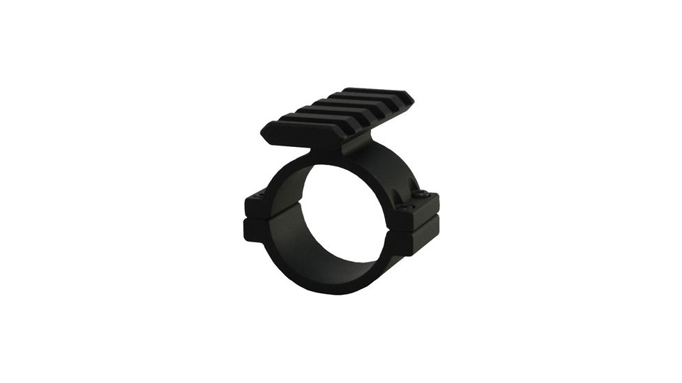 200153-aimpoint-ecos-o-34mm-scope-adaptor