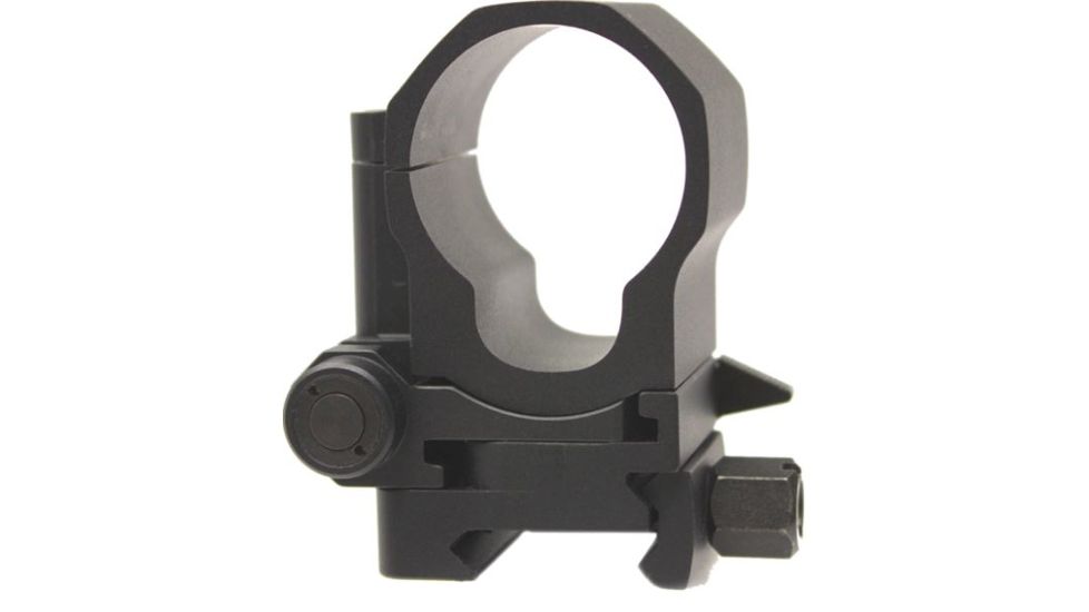 200250-aimpoint-flip-to-side-mount-low