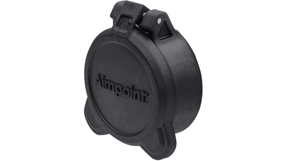 12223-aimpoint-lens-cap-flip-up-front