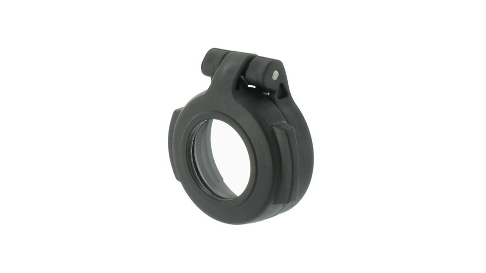 200193-aimpoint-lenscover-rear-flip-up