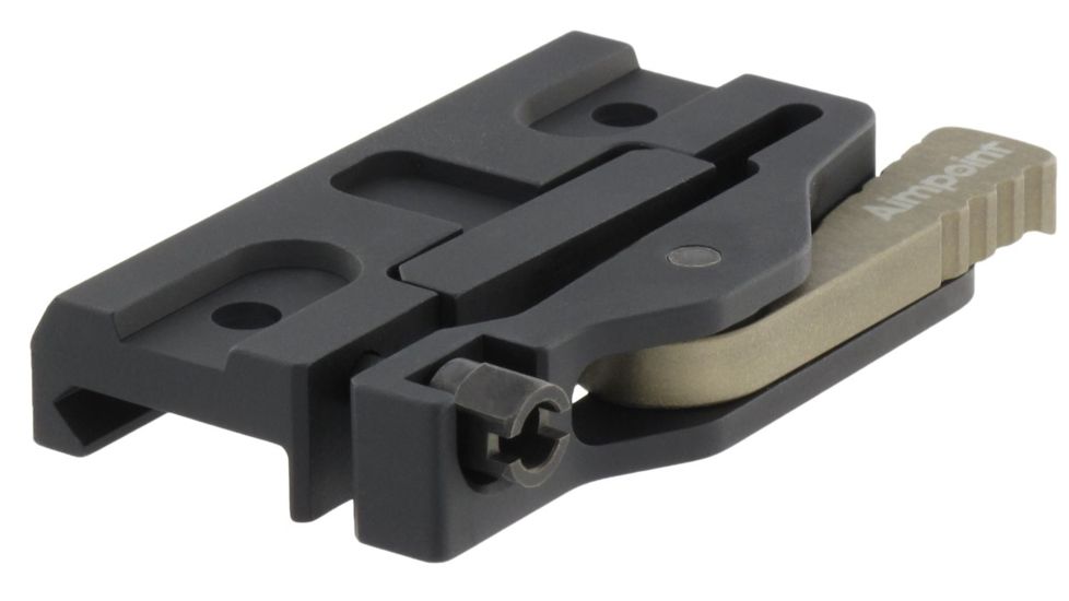 12198-aimpoint-lever-release-for-picatinny