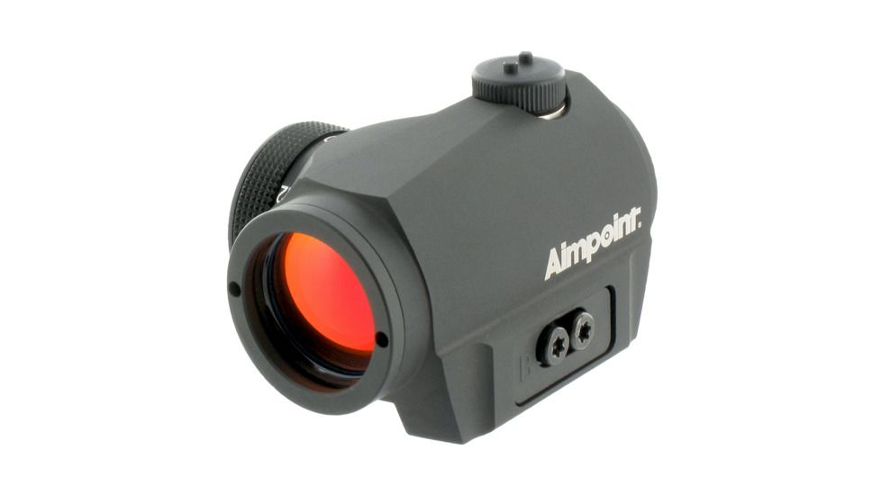 200369-aimpoint-micro-s-1-6-moa-red-dot