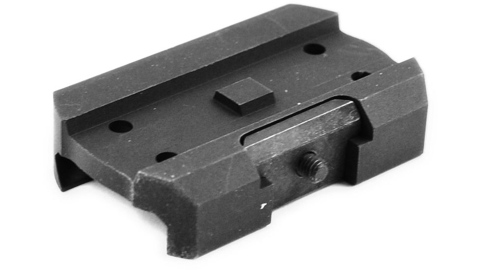 12436-aimpoint-mount-micro-t-1-kit-for