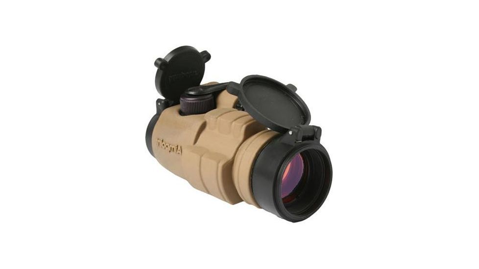 12226-aimpoint-outer-rubber-covers-for