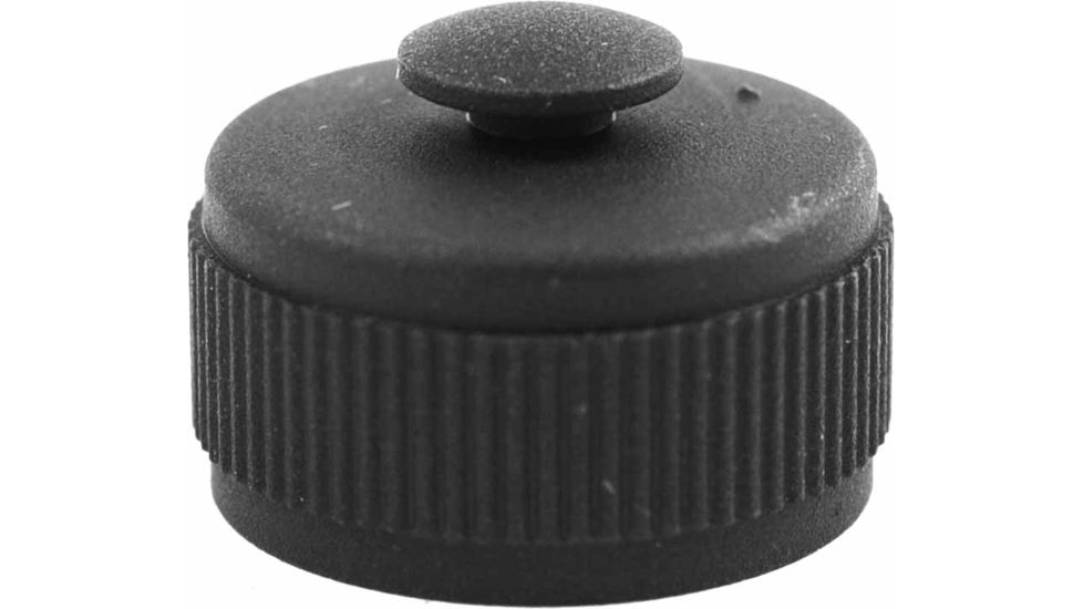 10636-aimpoint-red-dot-sight-cap-for