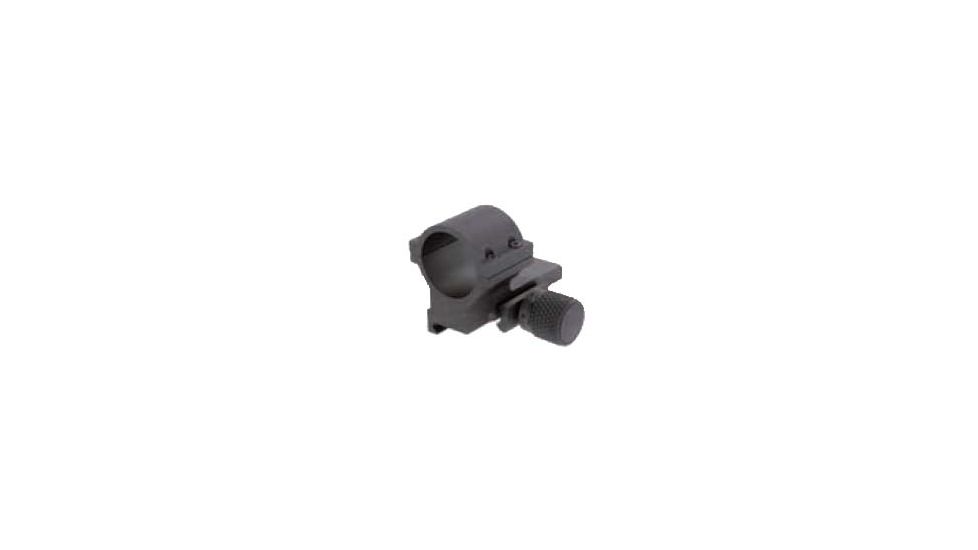 12923-aimpoint-red-dot-sight-mount-qrp3