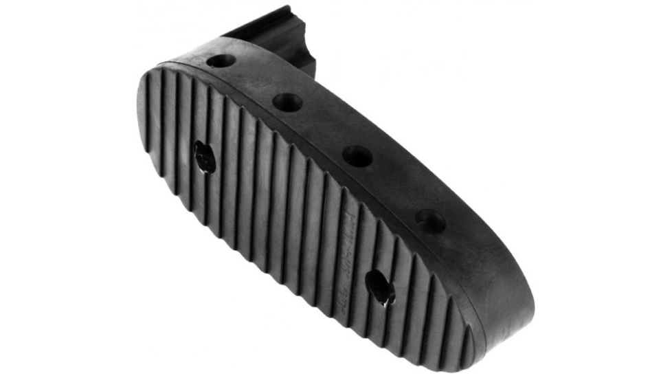 EDEMO AimSports M1A/M14 Recoil Extension Buttpad, Black PM1A-img-0