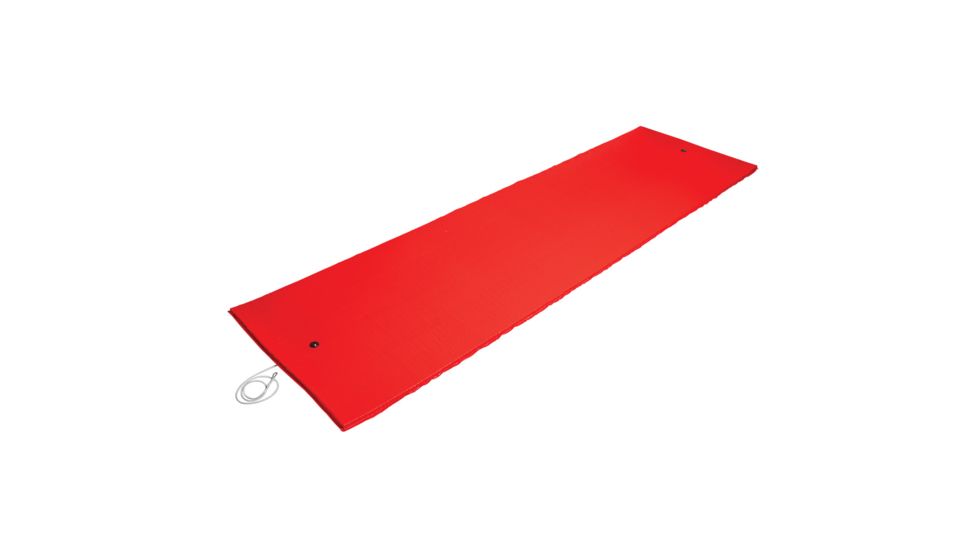 airhead water mat