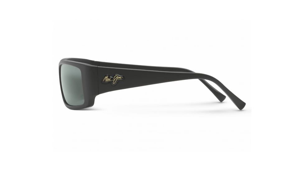 maui jim akamai
