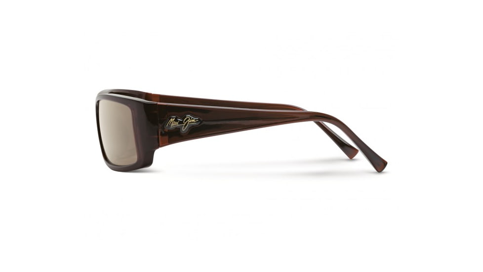 maui jim akamai