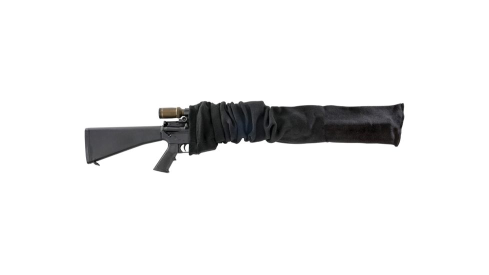 EDEMO Allen Tactical Gun Sock, 55in, 13255-img-0
