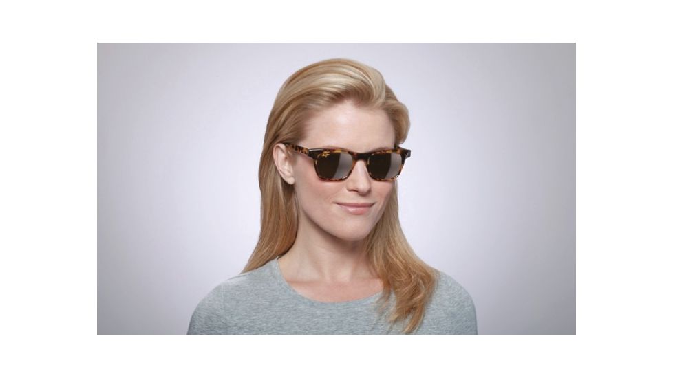 maui jim aloha friday