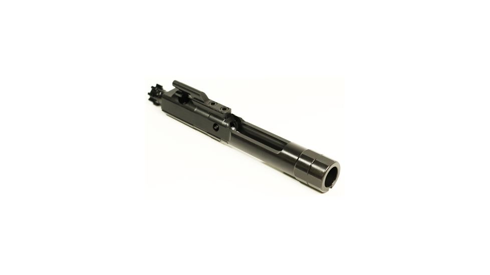 Alpha Shooting Sports CHF 5.56 M-LOK15 Pitchfork Upper | 29% Off 5 Star Rating w/ Free Shipping ...