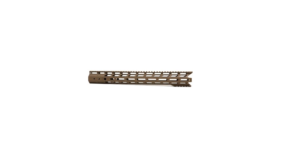 Alpha Shooting Sports AR15 Pitch Fork Handguard Up to 16 Off 5 Star