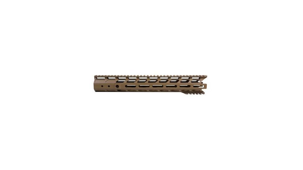 Alpha Shooting Sports AR15 Pitch Fork Handguard Up to 16 Off 5 Star