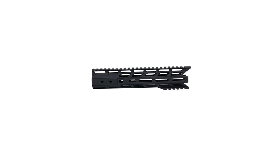 Alpha Shooting Sports AR15 Pitch Fork Handguard Up to 16 Off 5 Star