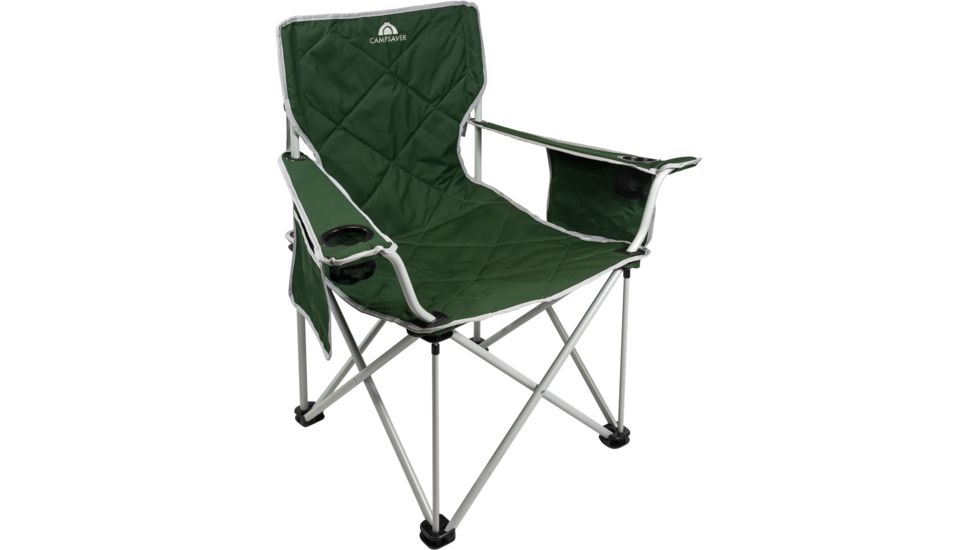 ALPS Mountaineering King Kong Chair Up to 34 Off 5 Star Rating w