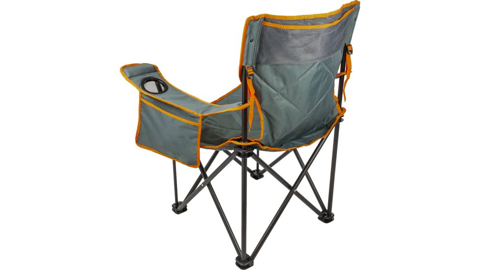 ALPS Mountaineering King Kong Chair Up to 34 Off 5 Star Rating w