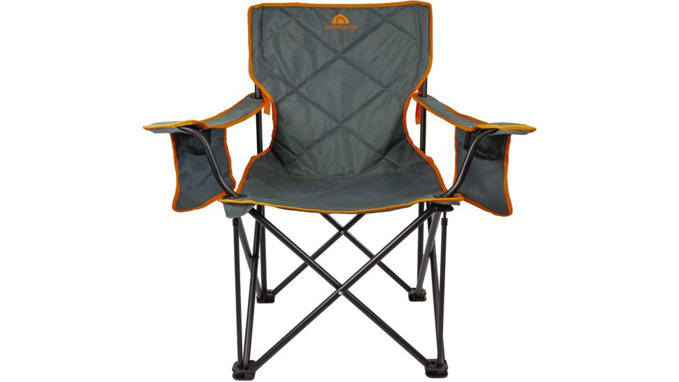 ALPS Mountaineering King Kong Chair Up to 34 Off 5 Star