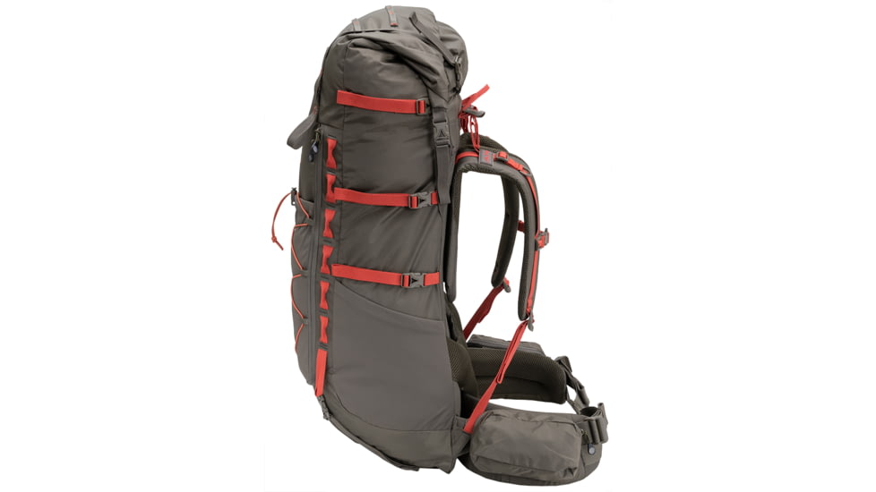 ALPS Mountaineering Nomad Pack w/ Free S&H
