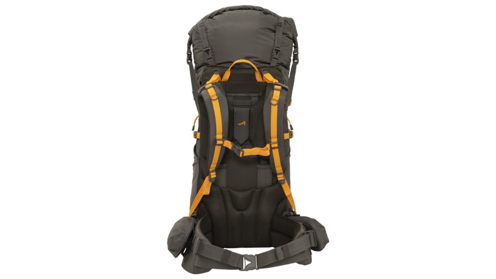 ALPS Mountaineering Nomad Rt 50 Backpacks w/ Free S&H