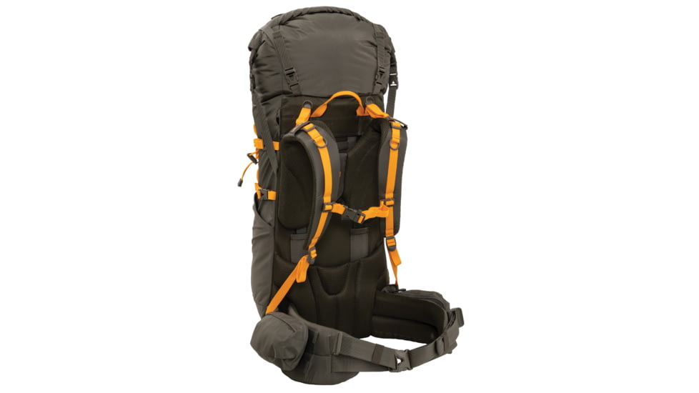 ALPS Mountaineering Nomad Rt 50 Backpacks w/ Free S&H